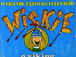 Wickie_O_Viking