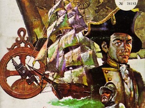 Cultura_e_Mundo