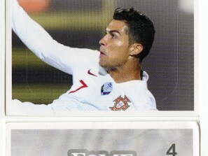 Continente_-_Panini_-_Fome_de_Vencer