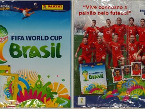 FIFA_World_Cup_Brazil_2014_(Panini)