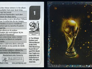 FIFA_World_Cup_South_Africa_2010_(Panini)