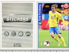 Football_Superstar_Stickers