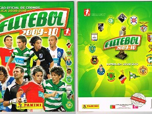 Futebol_2009-10_(Panini)