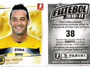 Futebol_2010-11_(Panini)