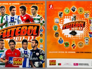 Futebol_2011-12_(Panini)