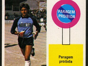 Futebol_e_codigo_da_estrada
