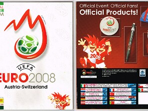 UEFA_Euro_2008_Austria-Switzerland_(Panini)