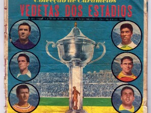 Vedetas_dos_Estadios