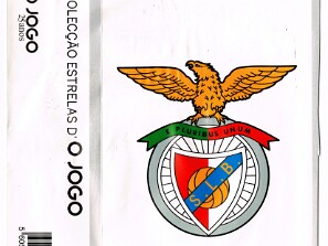Futebol