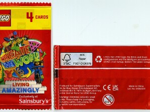 Sainsbury's_Lego