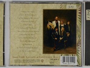 CD_Graphics