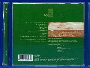 CD_Plus