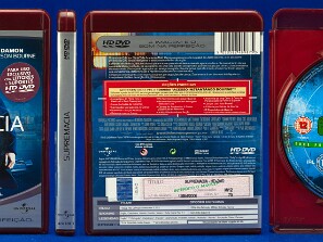 HD_DVD