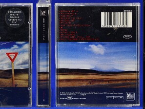 MiniDisc