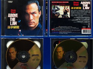 Video_CD