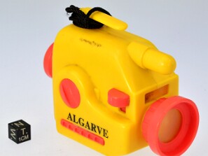 Diapositivos