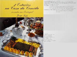 Livros