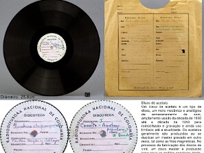 Discos_de_Acetato