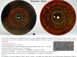 Discos_de_Metal