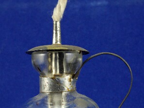 Equipamento Auxiliar de Laboratório