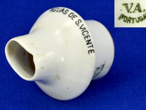 Inalação e Terapia Respiratória