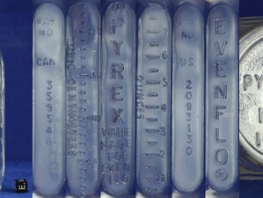 Maternidade_e_Pediatria