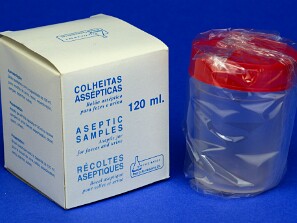 Microbiologia_e_Colheitas