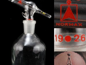 Pipetas