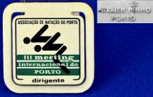Memorabilia