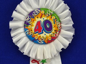 Eventos e Comemorações