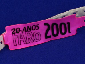 Moto_Clube_Faro