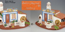 Miniaturas