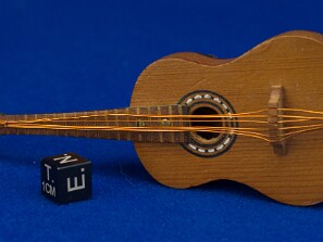 Instrumentos_Musicais