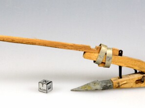 Utensilios