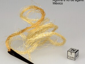 Costura_e_Tricot