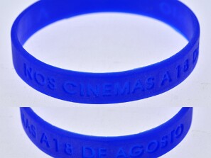 Pulseiras