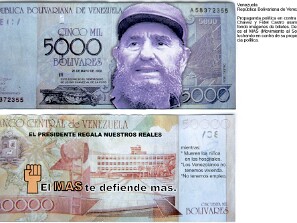 Diversos
