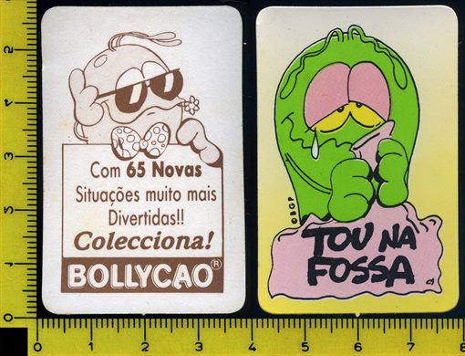 Bollycao 01