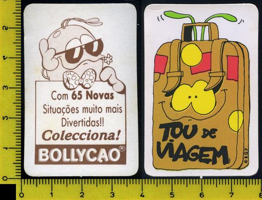 Bollycao 02