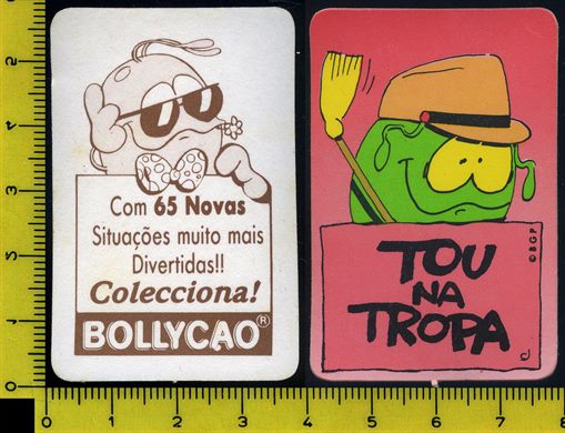 Bollycao 03