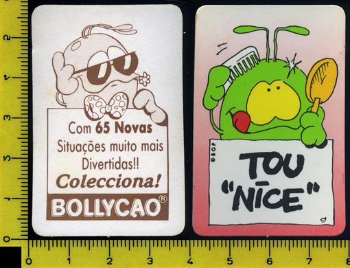 Bollycao 04
