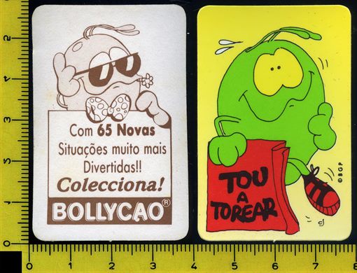 Bollycao 05