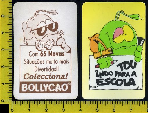 Bollycao 06