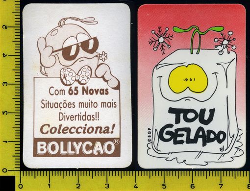 Bollycao 07