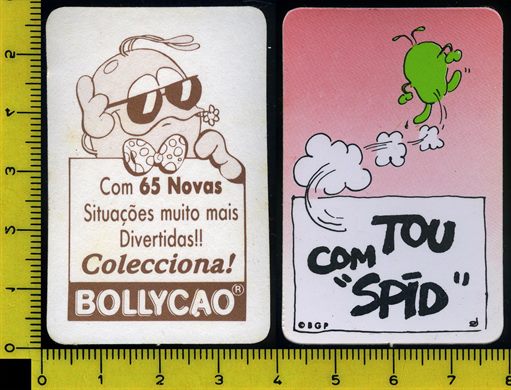 Bollycao 08