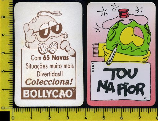 Bollycao 09