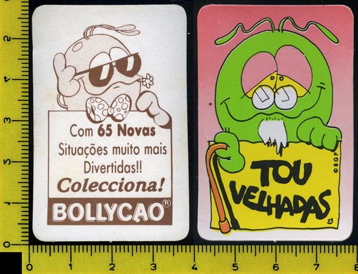 Bollycao 10