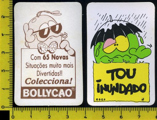 Bollycao 11