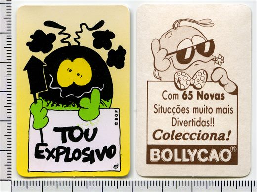 Bollycao 01
