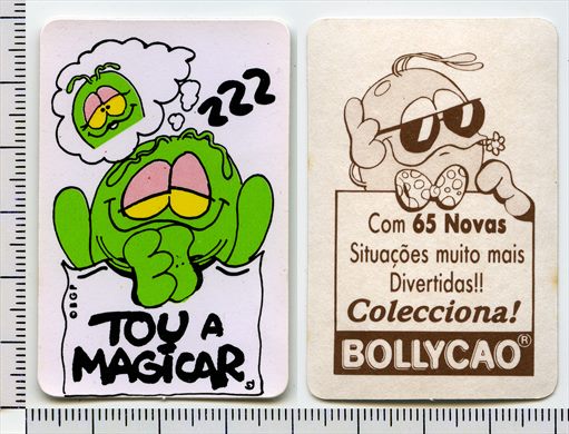 Bollycao 02